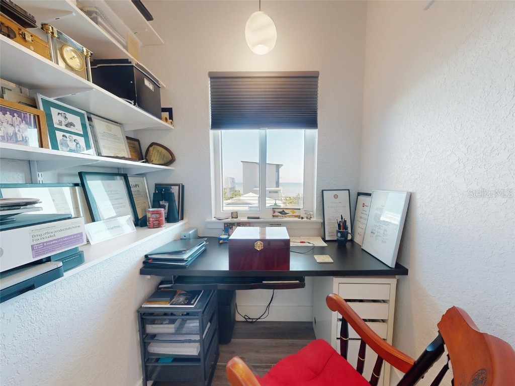 901 Sheepshead Avenue New Smyrna Beach FL 32169 NS1084210 image45