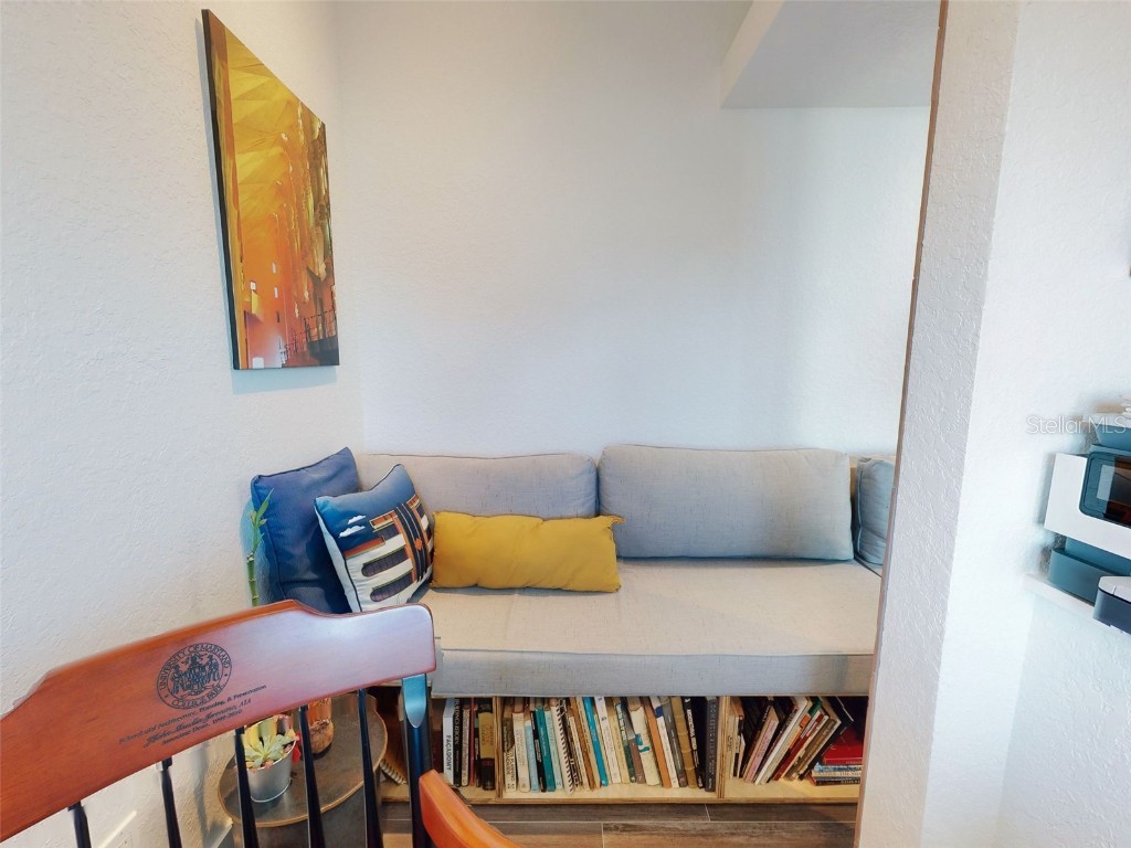 901 Sheepshead Avenue New Smyrna Beach FL 32169 NS1084210 image46