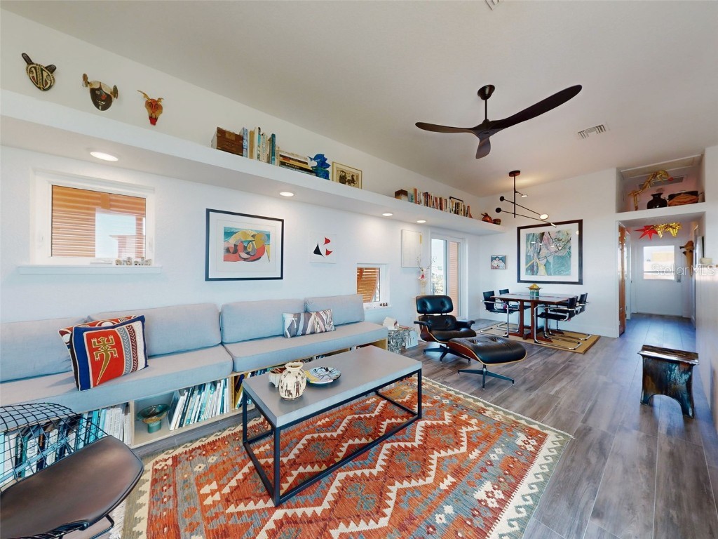 901 Sheepshead Avenue New Smyrna Beach FL 32169 NS1084210 image47