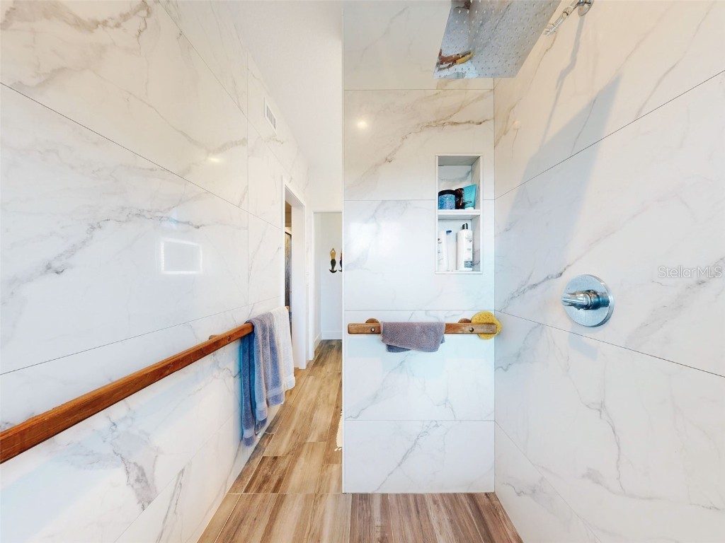 901 Sheepshead Avenue New Smyrna Beach FL 32169 NS1084210 image48