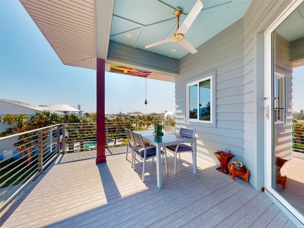 901 Sheepshead Avenue New Smyrna Beach FL 32169 NS1084210 image49