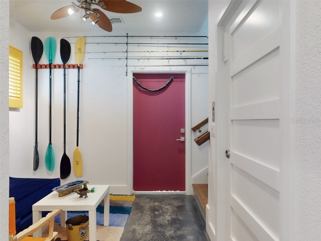 901 Sheepshead Avenue New Smyrna Beach FL 32169 NS1084210 image5