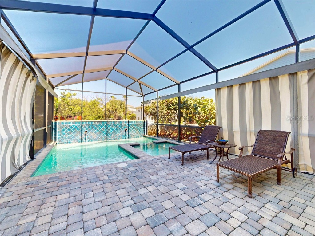 901 Sheepshead Avenue New Smyrna Beach FL 32169 NS1084210 image50