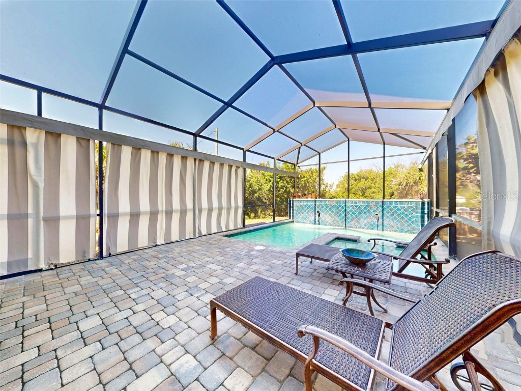 901 Sheepshead Avenue New Smyrna Beach FL 32169 NS1084210 image53