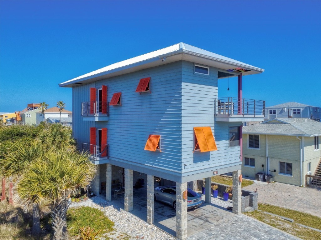 901 Sheepshead Avenue New Smyrna Beach FL 32169 NS1084210 image54