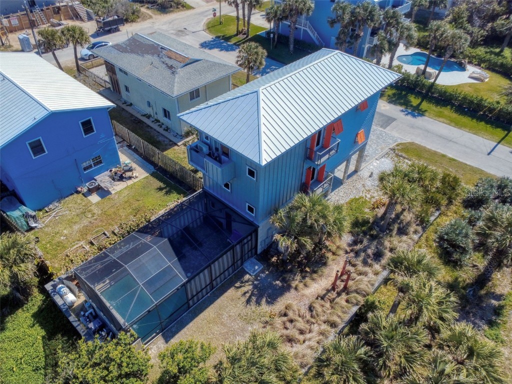 901 Sheepshead Avenue New Smyrna Beach FL 32169 NS1084210 image56