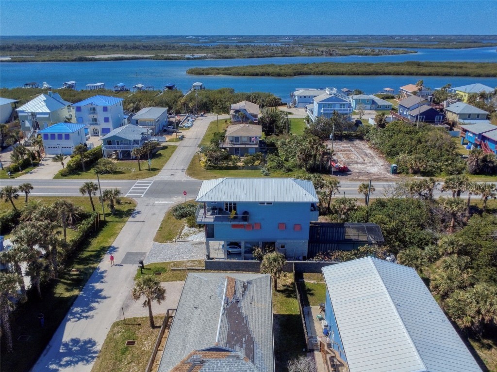 901 Sheepshead Avenue New Smyrna Beach FL 32169 NS1084210 image57