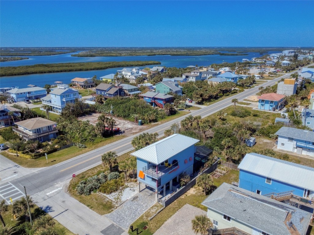 901 Sheepshead Avenue New Smyrna Beach FL 32169 NS1084210 image58