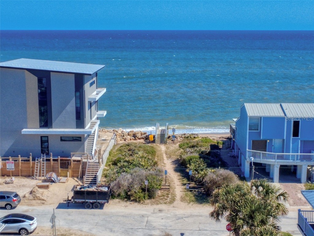 901 Sheepshead Avenue New Smyrna Beach FL 32169 NS1084210 image59