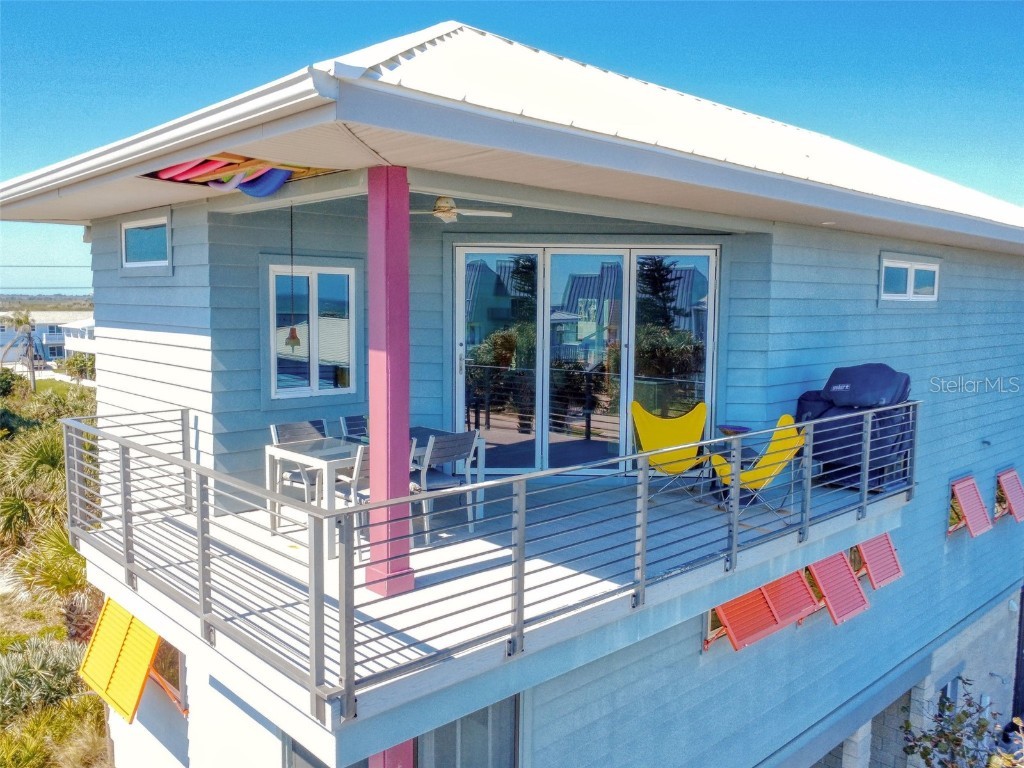 901 Sheepshead Avenue New Smyrna Beach FL 32169 NS1084210 image60