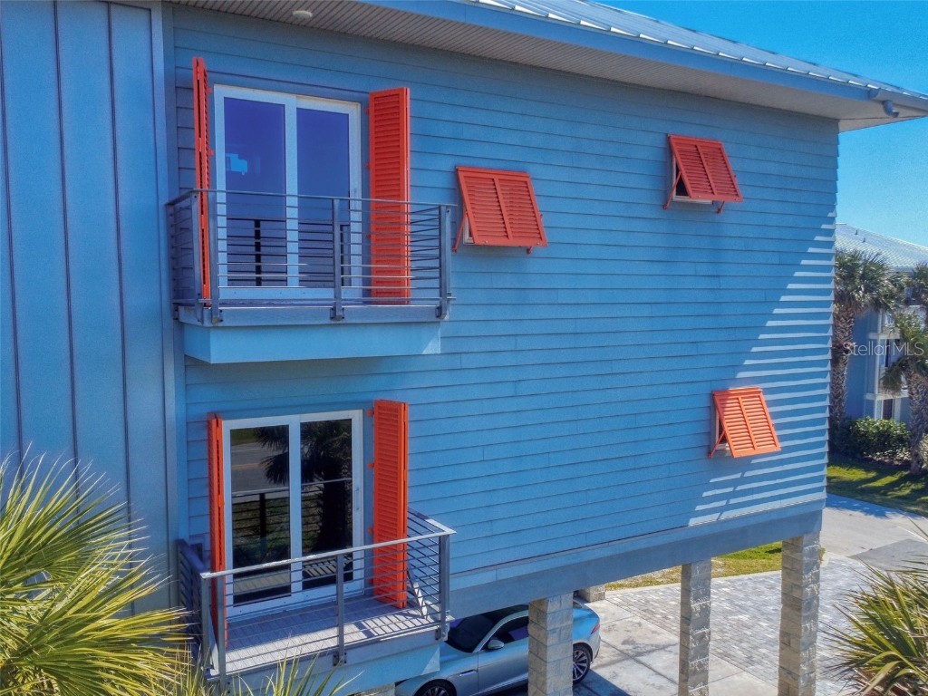 901 Sheepshead Avenue New Smyrna Beach FL 32169 NS1084210 image62