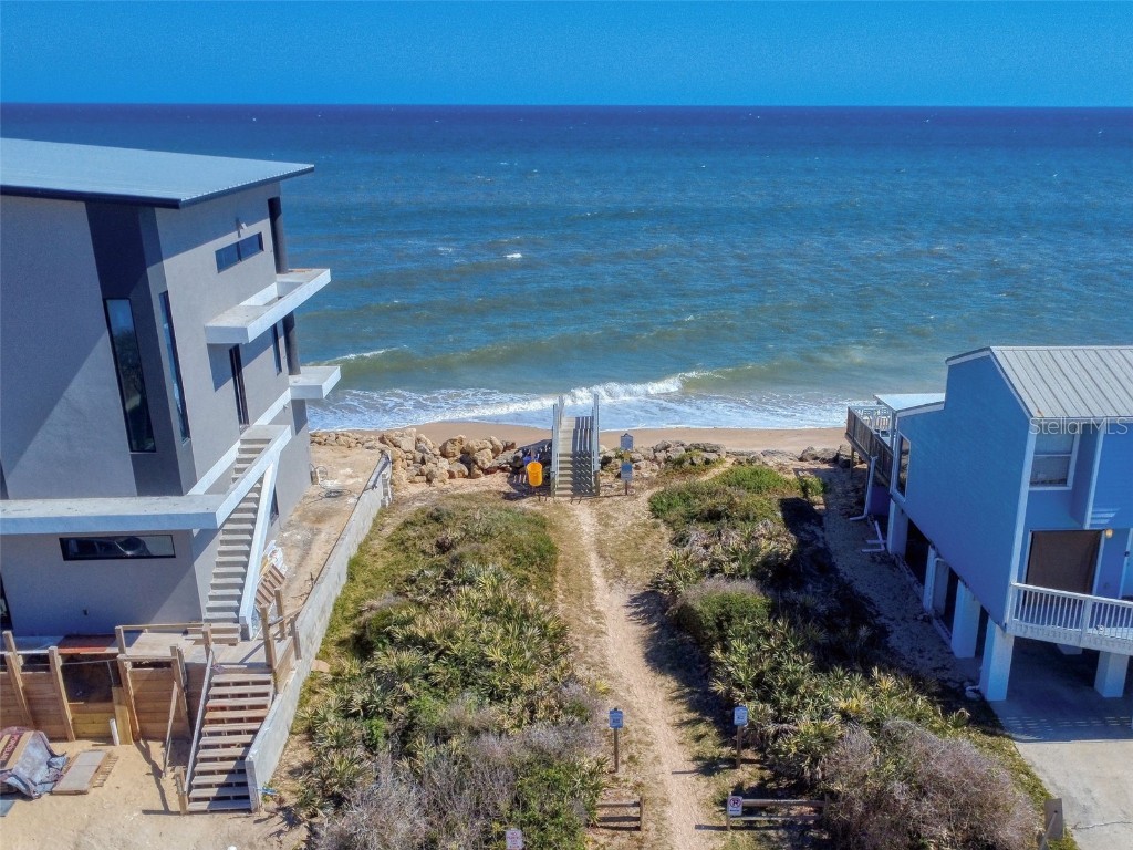 901 Sheepshead Avenue New Smyrna Beach FL 32169 NS1084210 image64