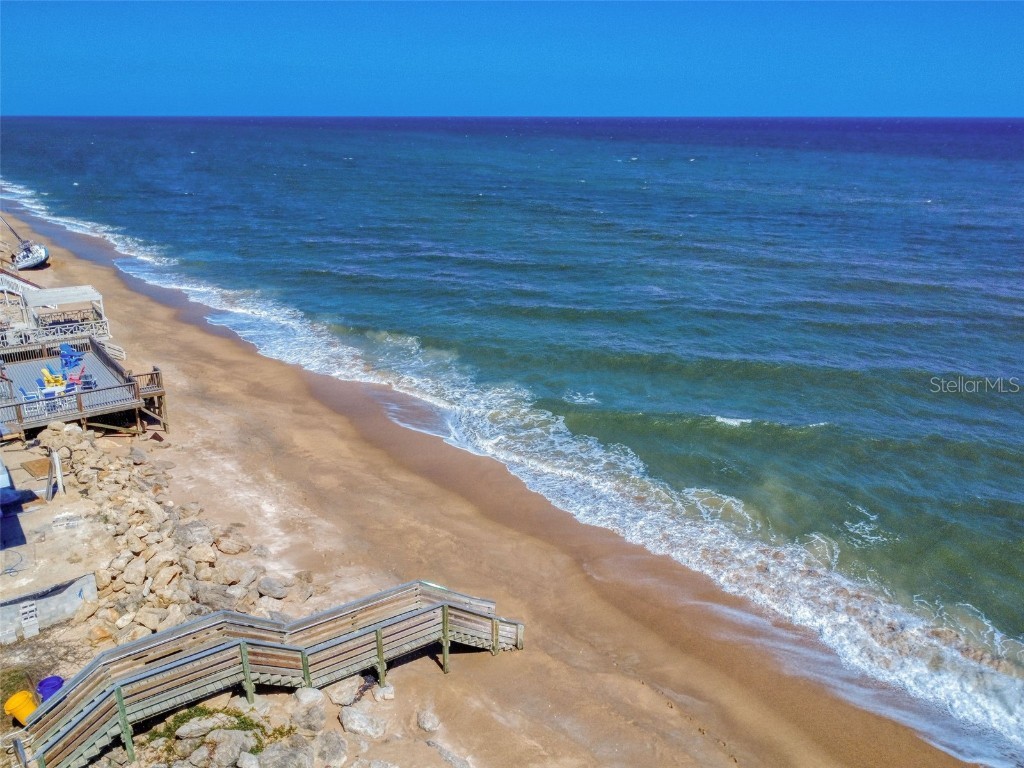 901 Sheepshead Avenue New Smyrna Beach FL 32169 NS1084210 image65