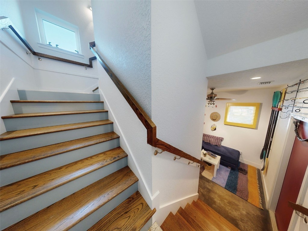 901 Sheepshead Avenue New Smyrna Beach FL 32169 NS1084210 image7