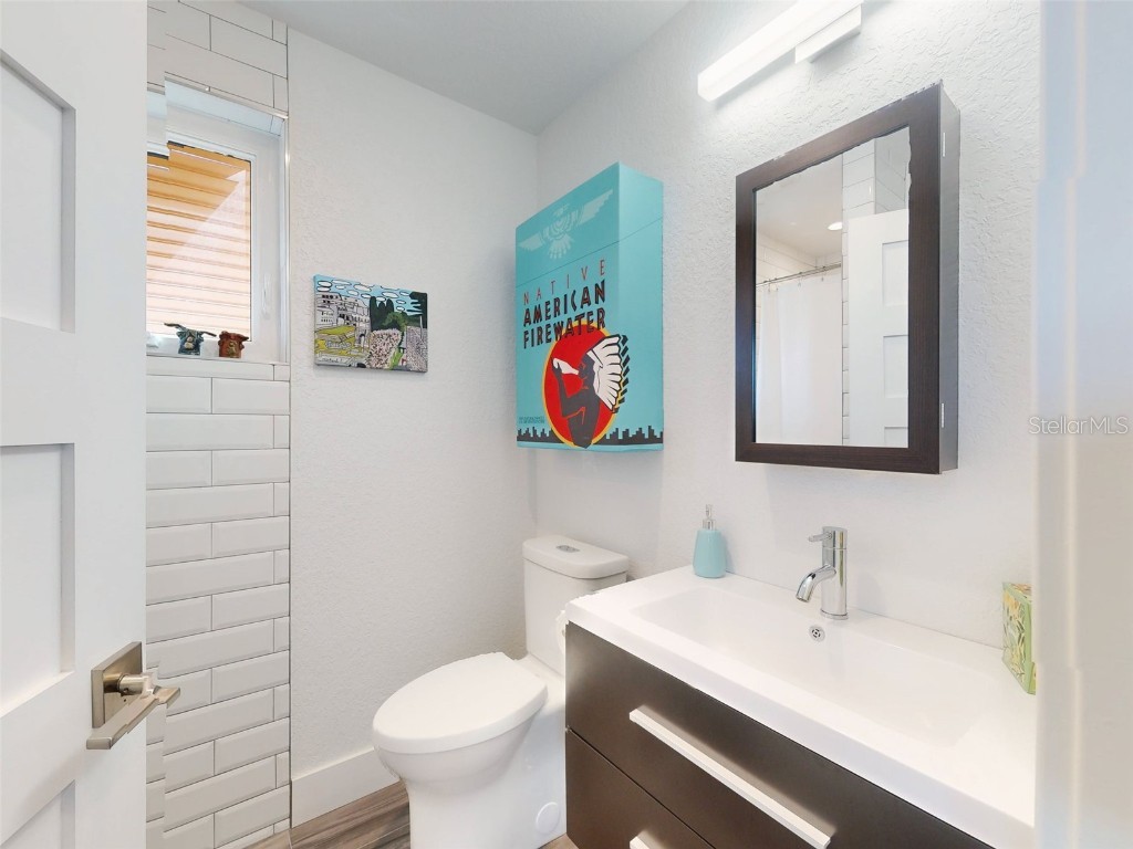 901 Sheepshead Avenue New Smyrna Beach FL 32169 NS1084210 image8