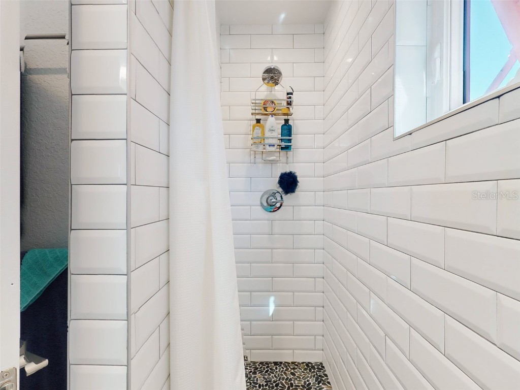 901 Sheepshead Avenue New Smyrna Beach FL 32169 NS1084210 image9