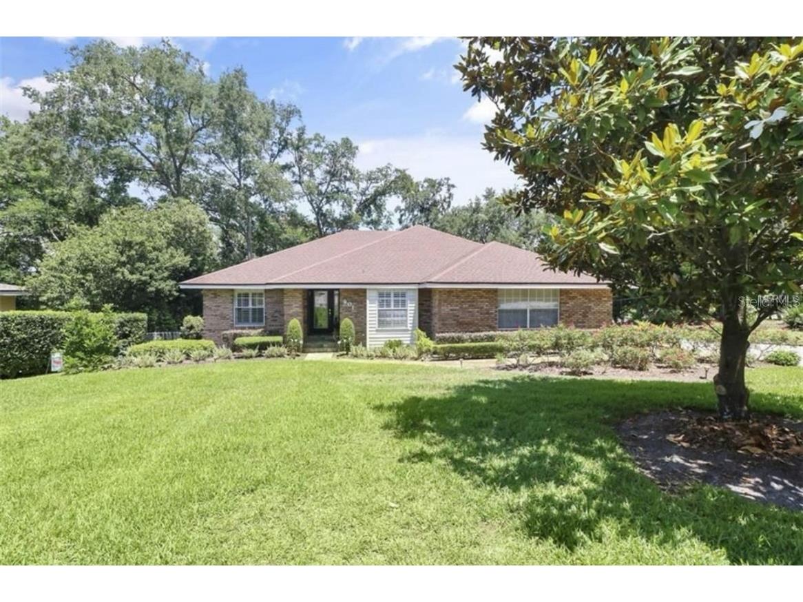 901 Sheila Place Apopka FL 32703 - Mirror Lake O6234274 image1