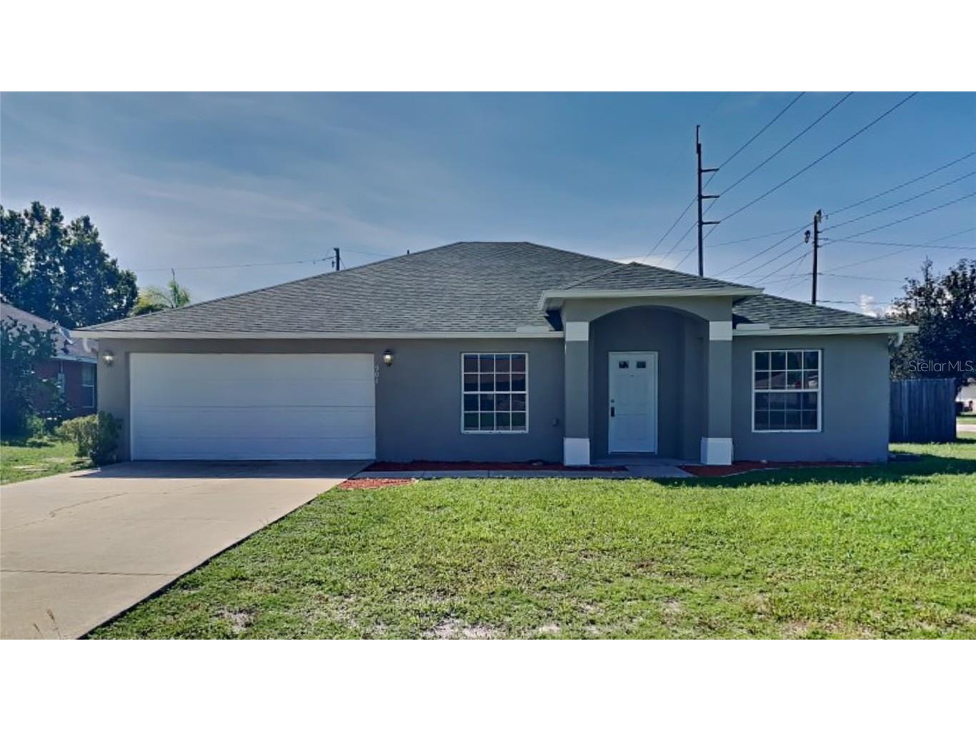 901 Shenandoah Avenue Deltona FL 32725 T3465459 image1