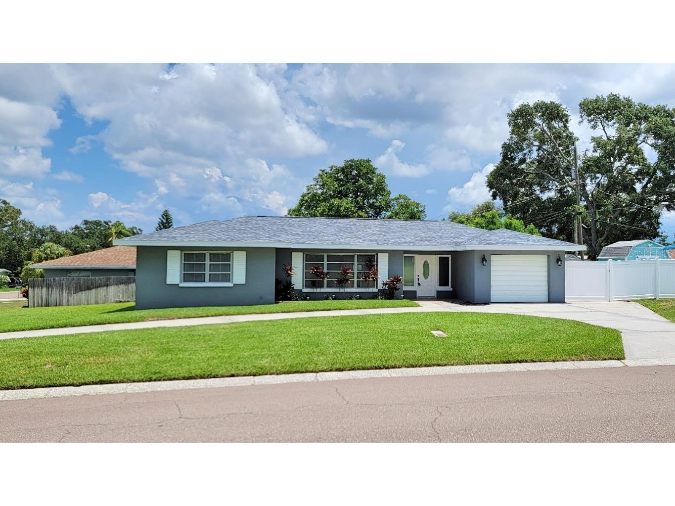 901 Sherman Mcveigh Drive Clearwater FL 33756 U8207510 image1