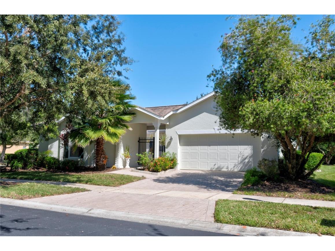 901 Shorehaven Drive Poinciana FL 34759 S5076089 image1