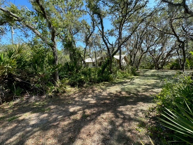 901 Spring Court Frostproof FL 33843 K4902148 image1