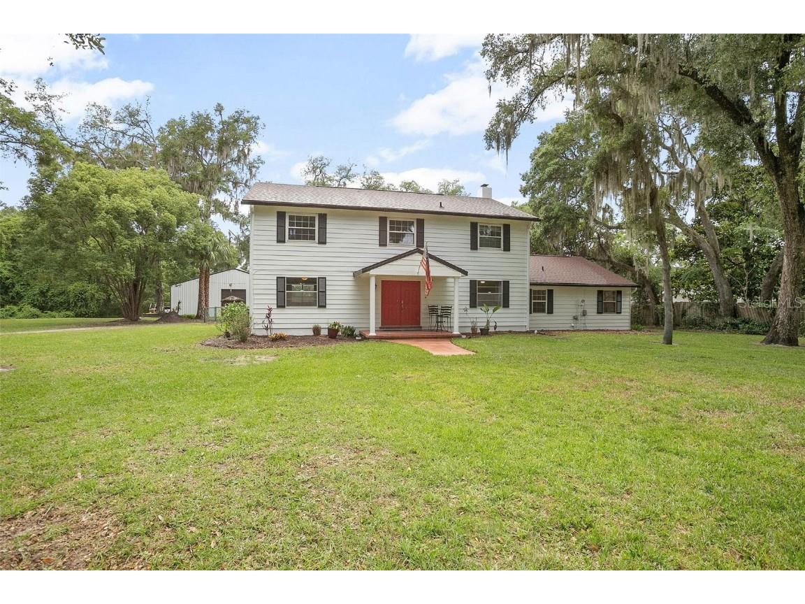 901 Sunset Avenue Orange City FL 32763 V4936392 image1