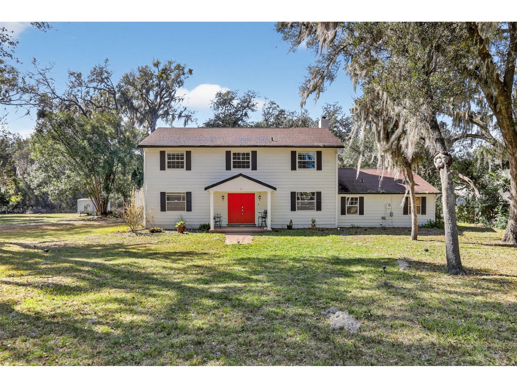 901 Sunset Avenue Orange City FL 32763 O6376146 image1