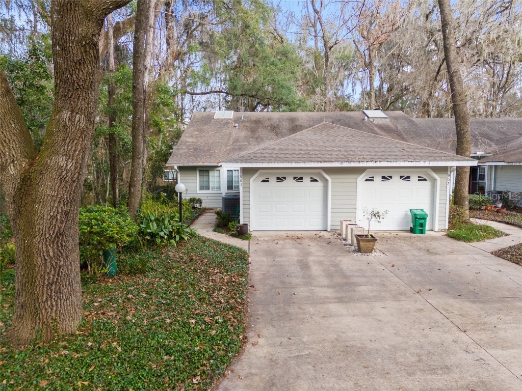 901 SW 51st Way Gainesville FL 32607 GC528050 image1