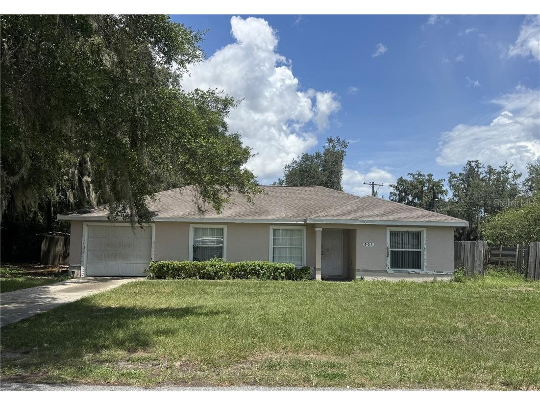 901 SW 7th Street Ocala FL 34471 OM706741 image1