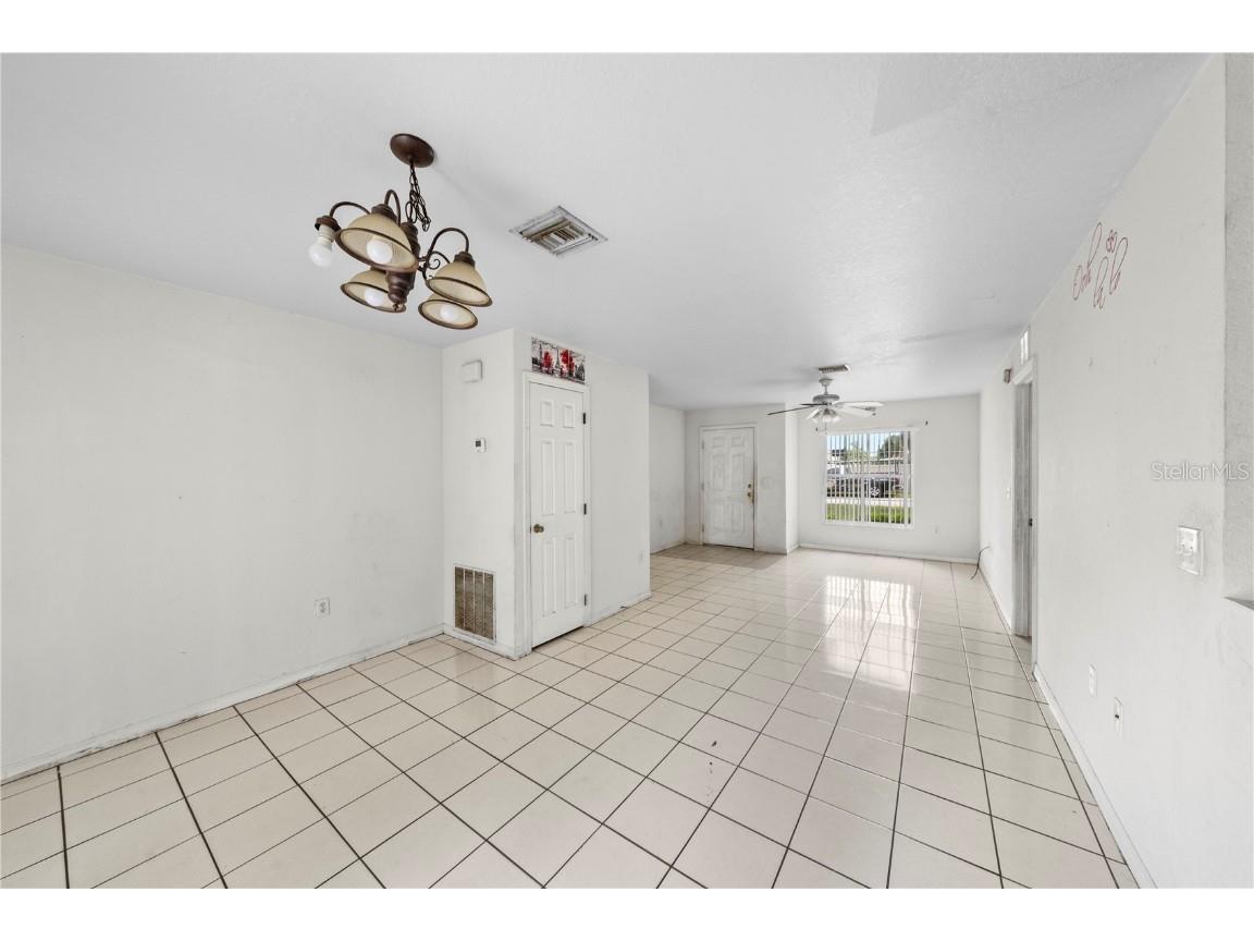 901 SW 7th Street Ocala FL 34471 OM706741 image10