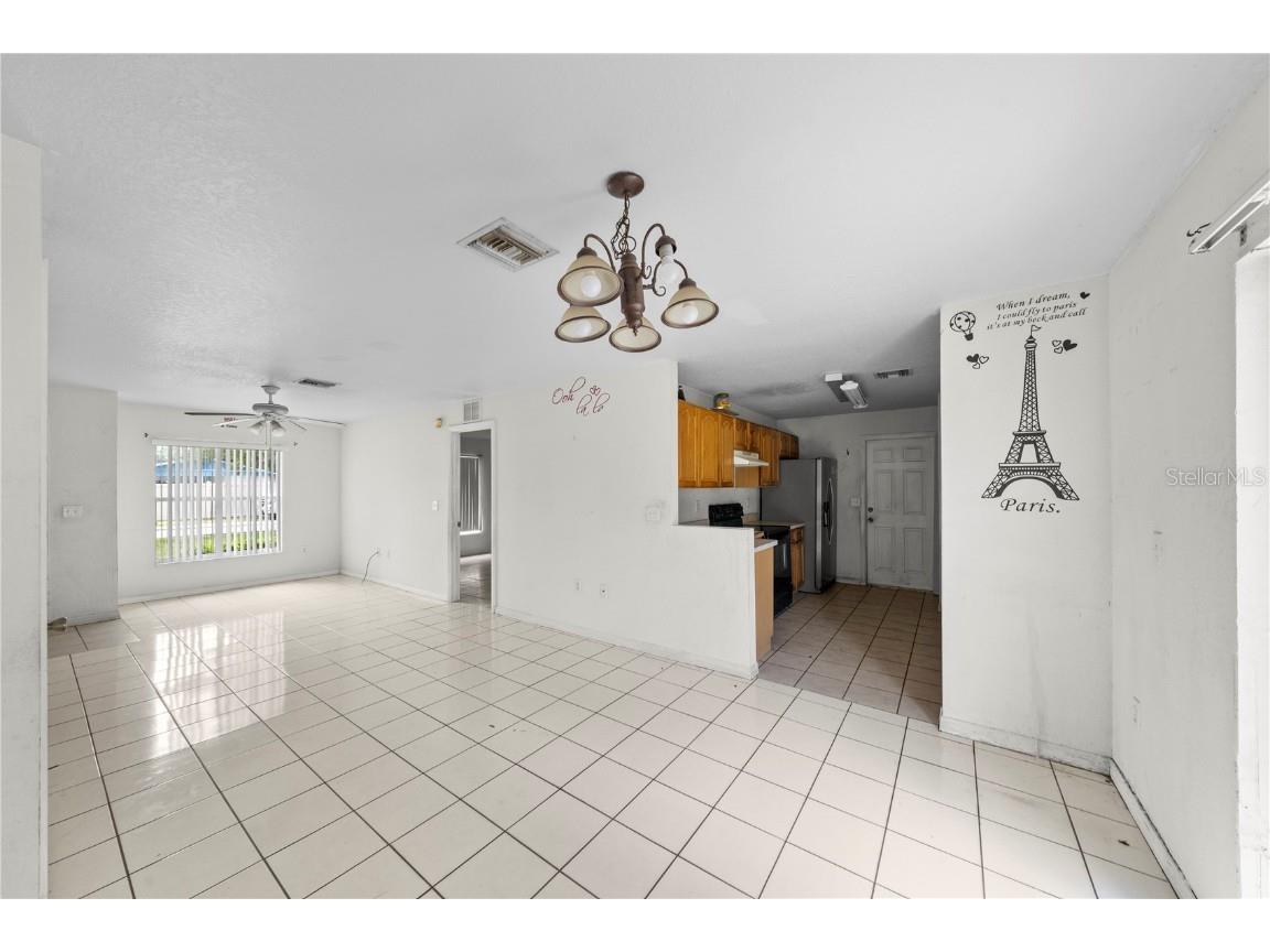 901 SW 7th Street Ocala FL 34471 OM706741 image11