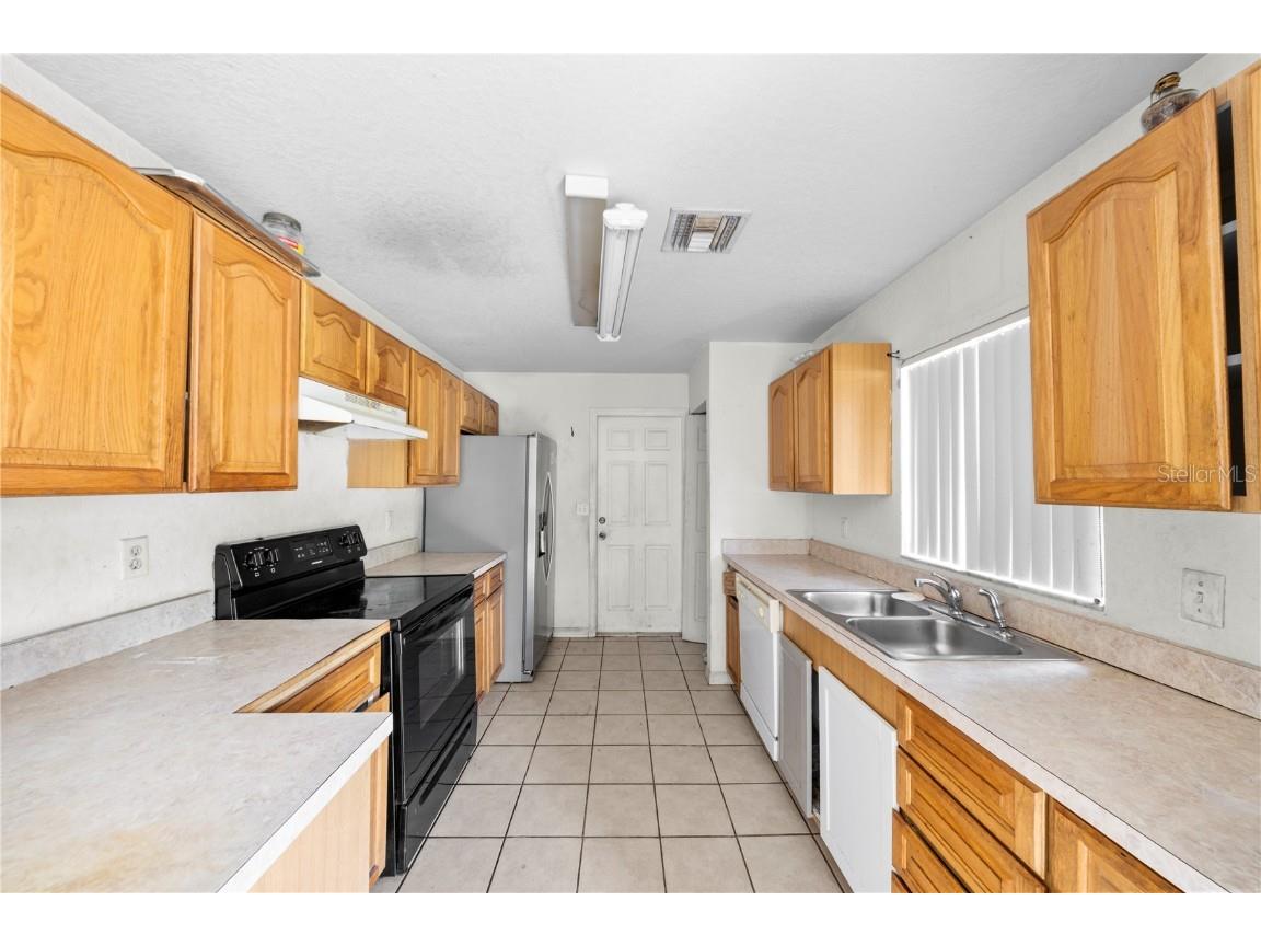 901 SW 7th Street Ocala FL 34471 OM706741 image12