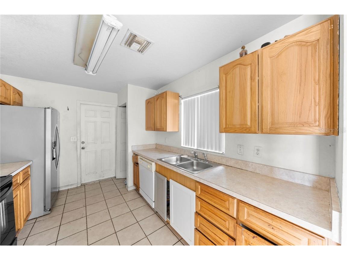 901 SW 7th Street Ocala FL 34471 OM706741 image14