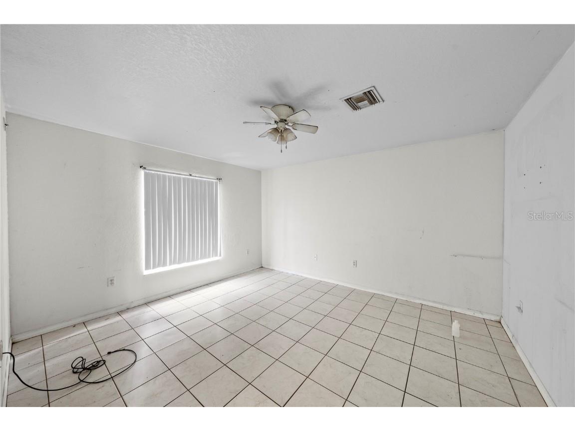 901 SW 7th Street Ocala FL 34471 OM706741 image15