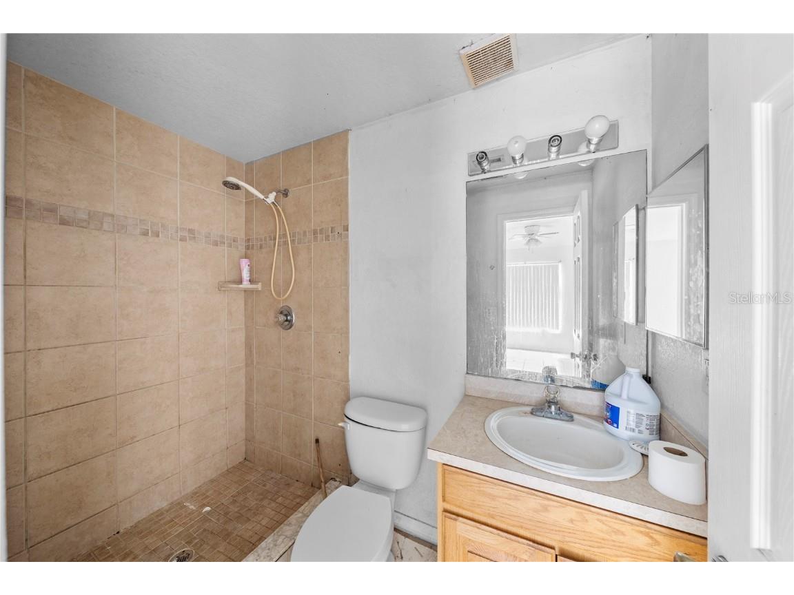 901 SW 7th Street Ocala FL 34471 OM706741 image16