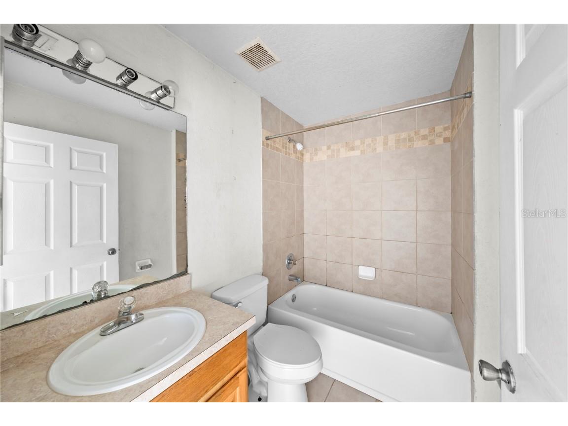 901 SW 7th Street Ocala FL 34471 OM706741 image17