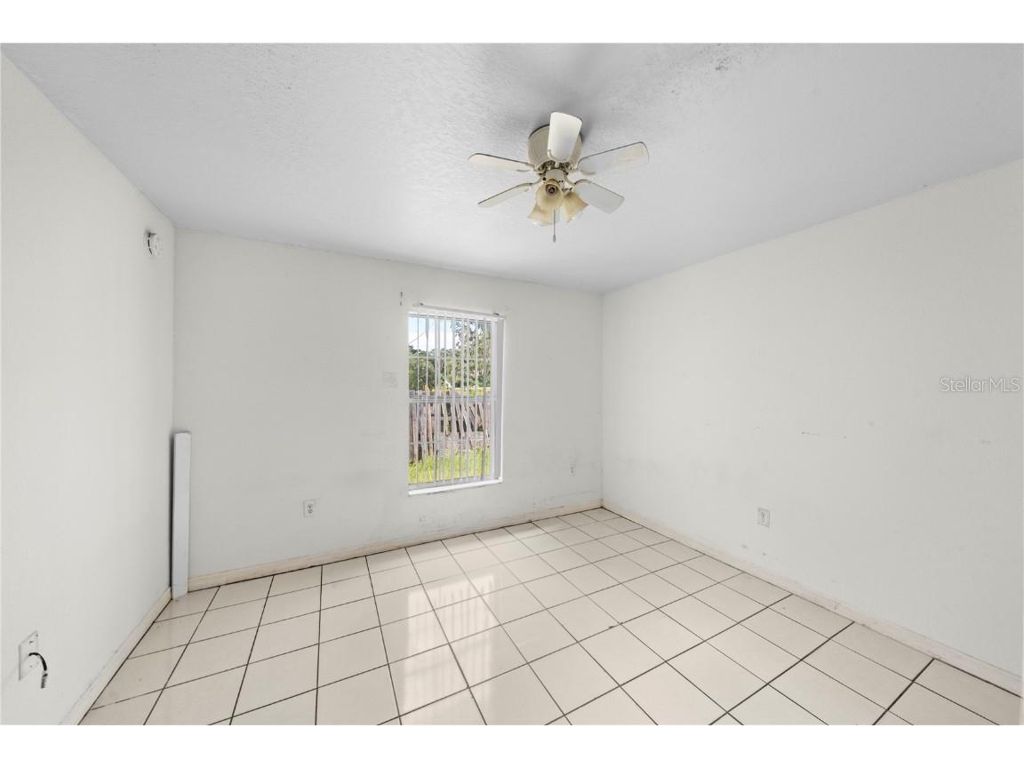 901 SW 7th Street Ocala FL 34471 OM706741 image18