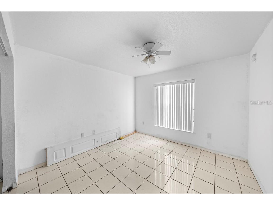 901 SW 7th Street Ocala FL 34471 OM706741 image19