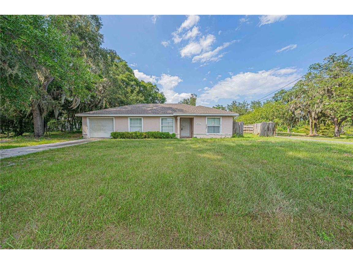 901 SW 7th Street Ocala FL 34471 OM706741 image20
