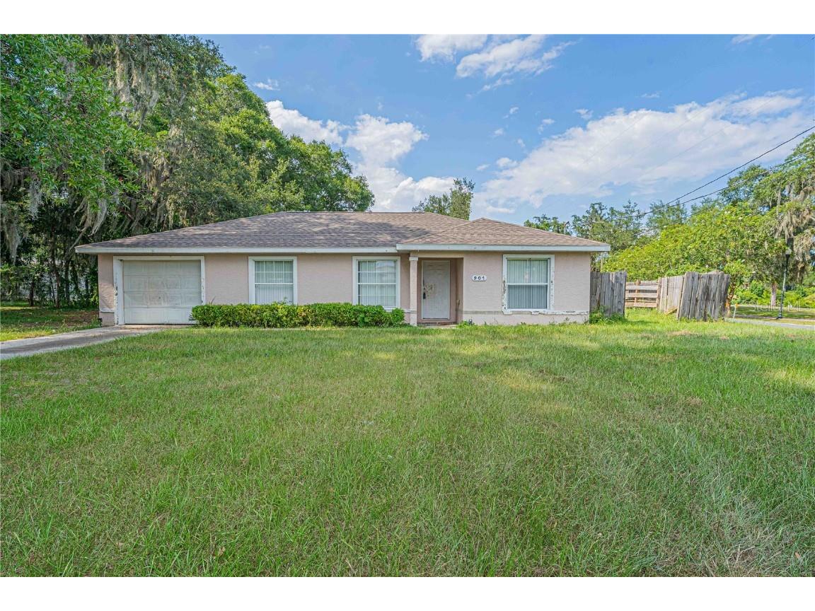 901 SW 7th Street Ocala FL 34471 OM706741 image21