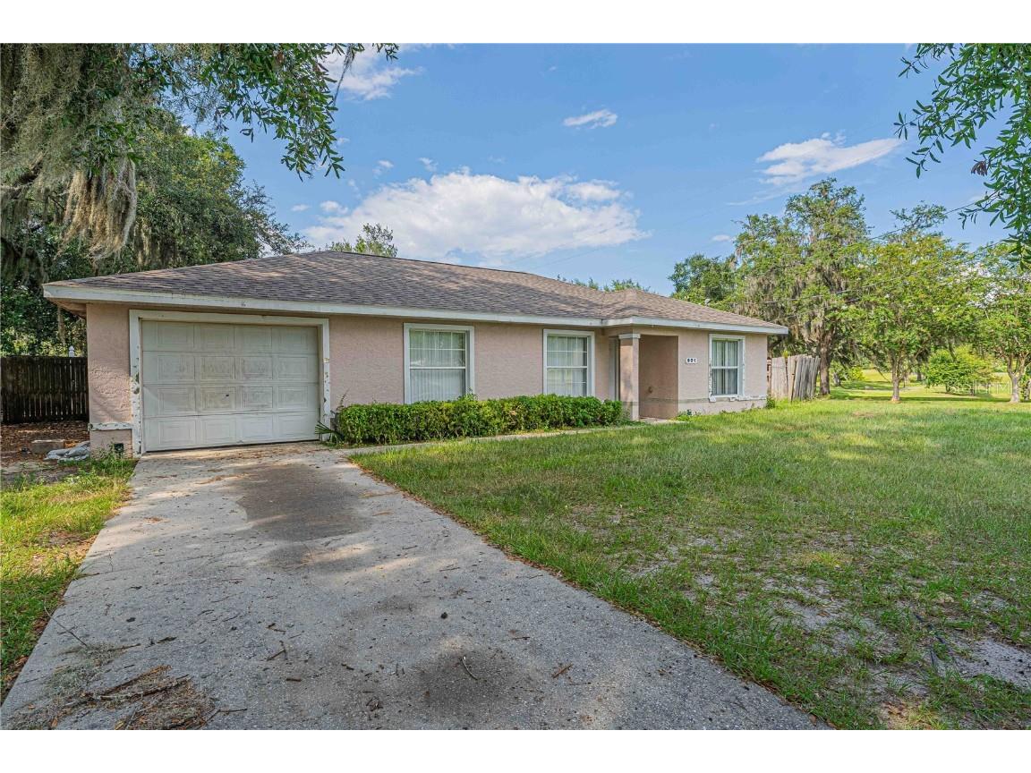 901 SW 7th Street Ocala FL 34471 OM706741 image22