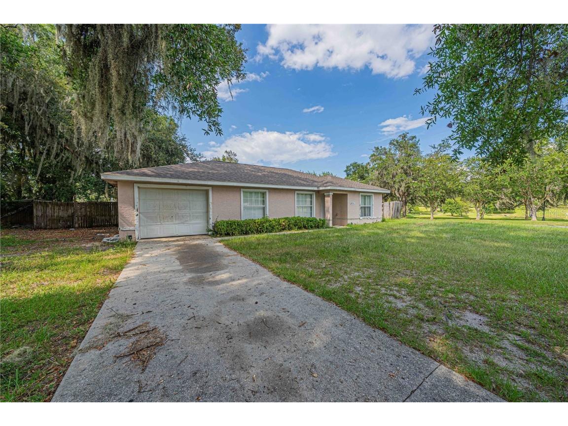 901 SW 7th Street Ocala FL 34471 OM706741 image23