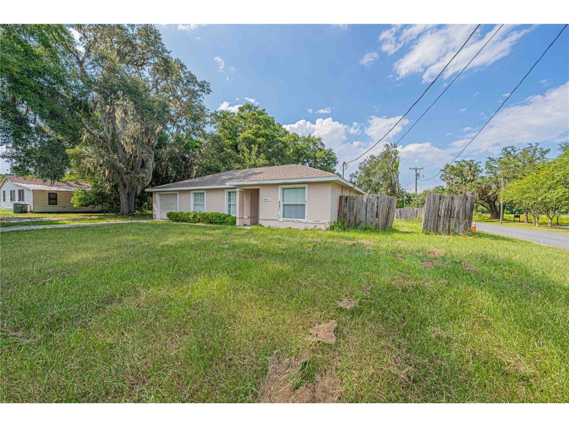 901 SW 7th Street Ocala FL 34471 OM706741 image24
