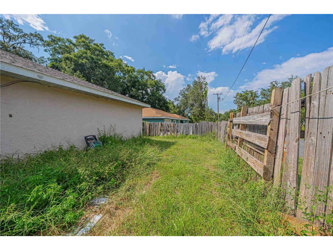 901 SW 7th Street Ocala FL 34471 OM706741 image25