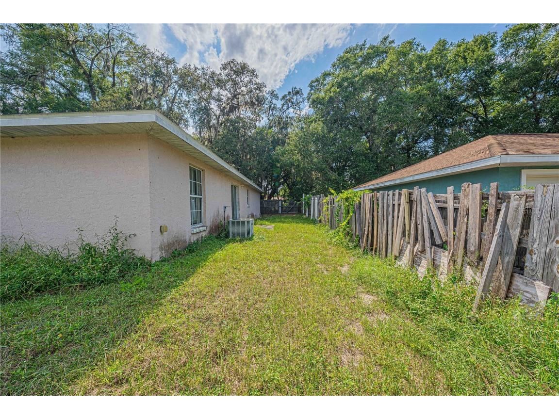 901 SW 7th Street Ocala FL 34471 OM706741 image26