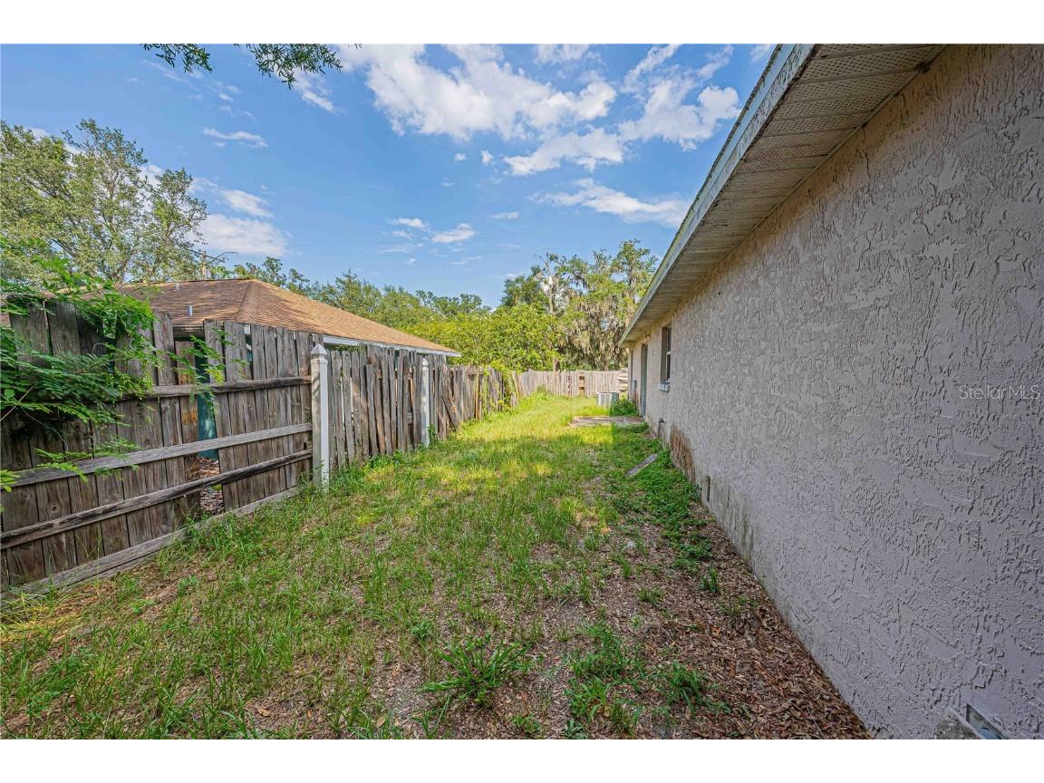 901 SW 7th Street Ocala FL 34471 OM706741 image27