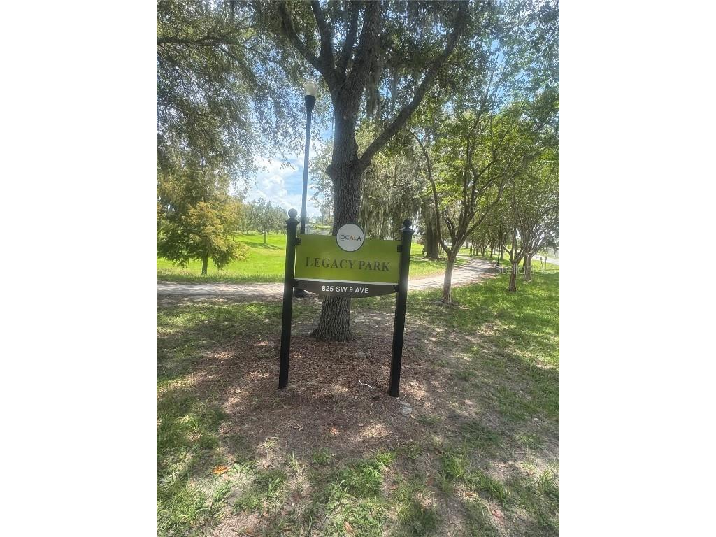 901 SW 7th Street Ocala FL 34471 OM706741 image6