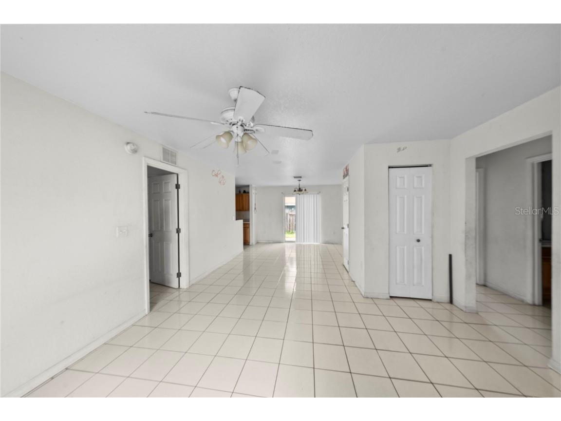 901 SW 7th Street Ocala FL 34471 OM706741 image8