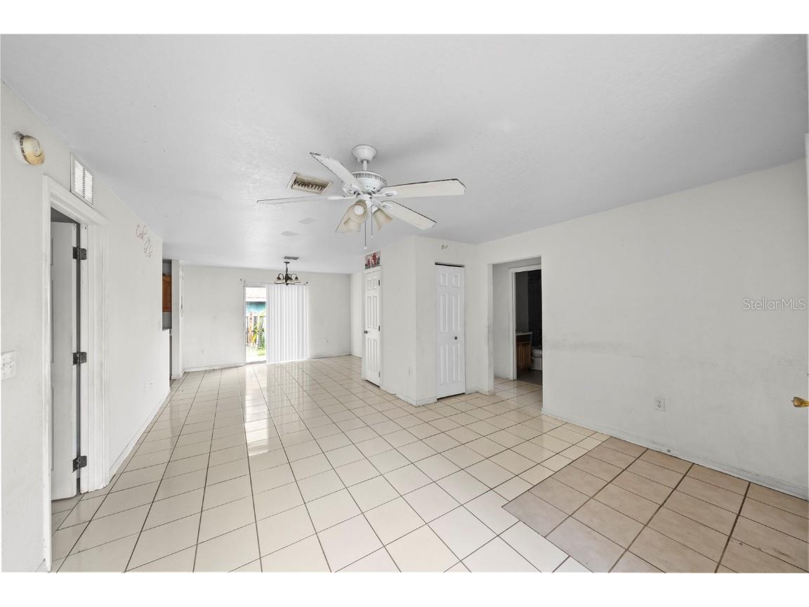 901 SW 7th Street Ocala FL 34471 OM706741 image9