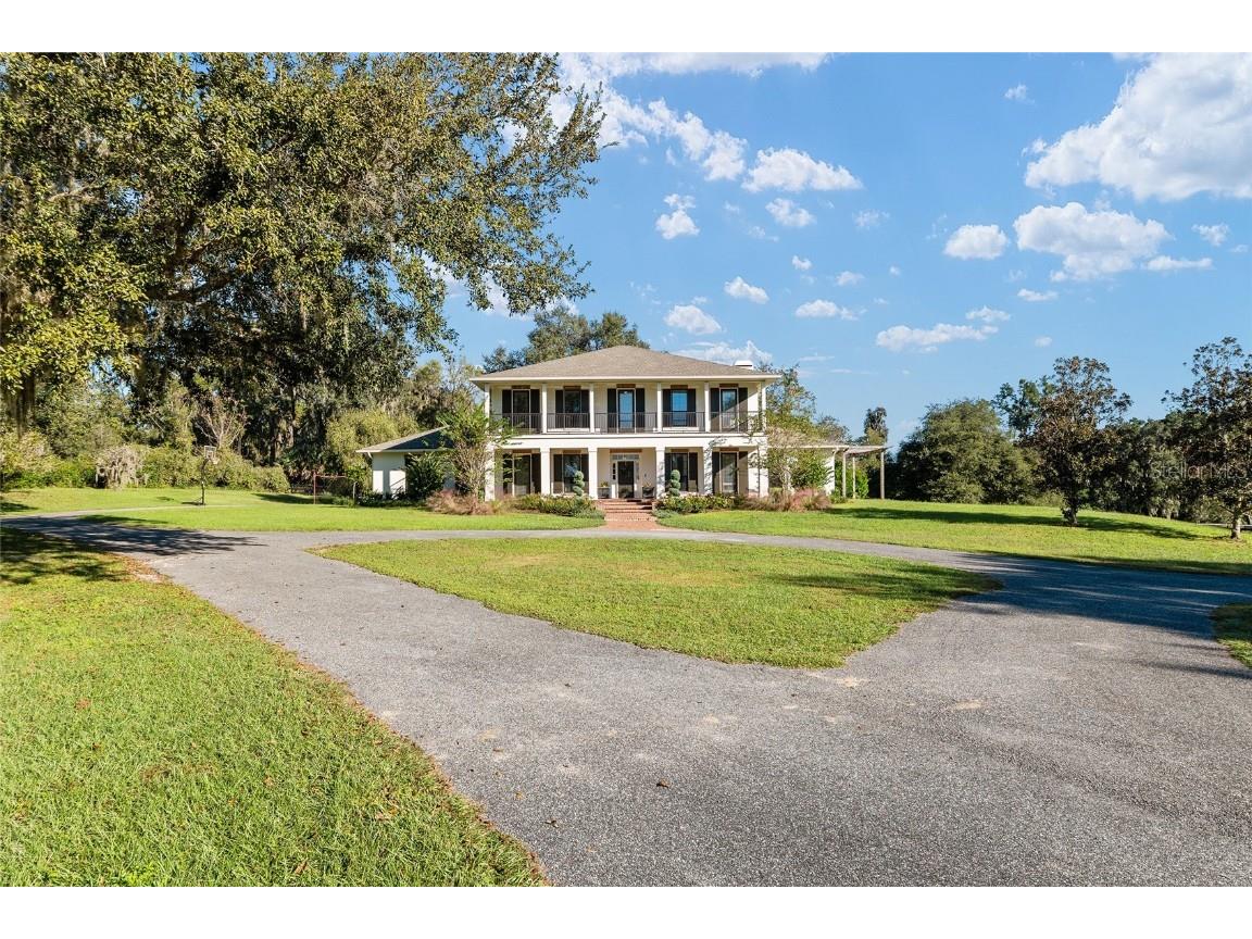 901 SW 87th Place Ocala FL 34476 OM712985 image1